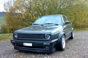 Golf-vo-li---Kopie[1]